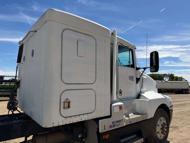1994-kenworth-t600-image-51