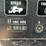 case-ih-1660-image-38