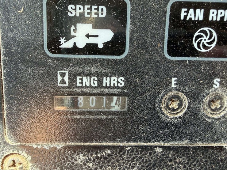 case-ih-1660-image-38