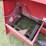 case-ih-22-image-7