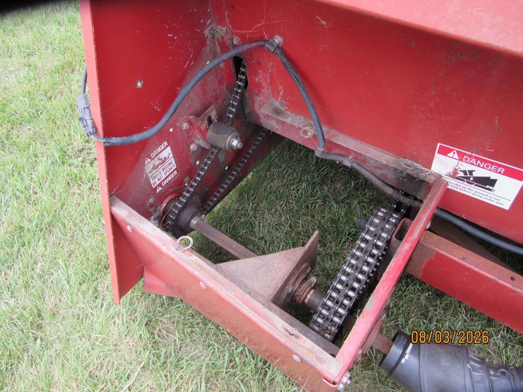 case-ih-22-image-7