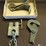 steel-plate-lifting-tools-image-1