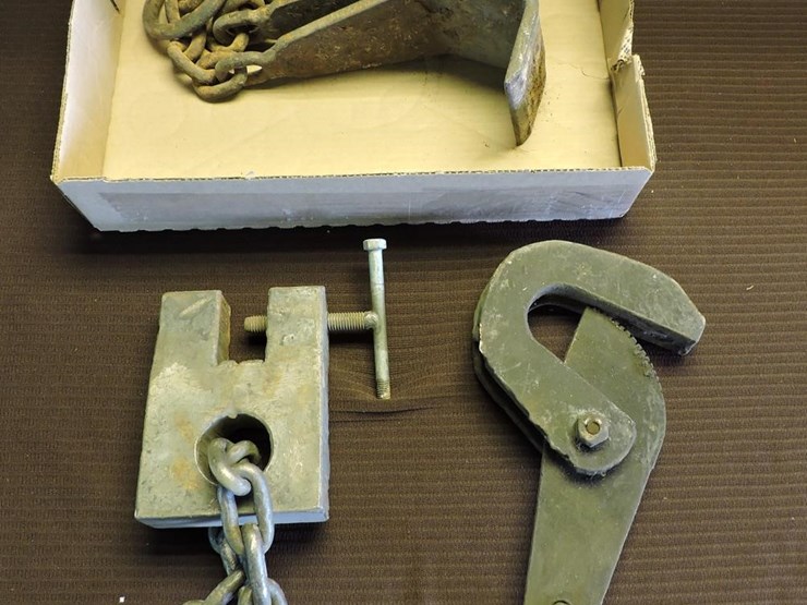 steel-plate-lifting-tools-image-1