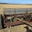 van-brunt-grain-drill-image-28