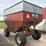 m&w-little-red-wagon-image-6
