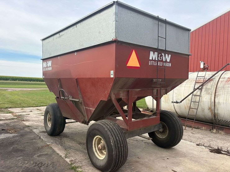 m&w-little-red-wagon-image-6