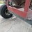 m&w-little-red-wagon-image-15