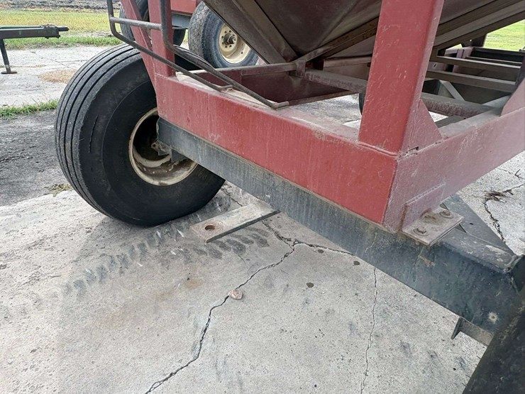 m&w-little-red-wagon-image-15