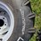 247---2-lawn-trac-26x12.00-12nhs-image-3