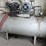 heavy-duty-horizontal-air-compressor,-3-phase,-wor-image-3