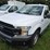 2019-ford-f150-xl-image-3
