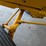 john-deere-li-image-16