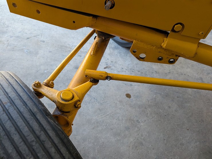 john-deere-li-image-16