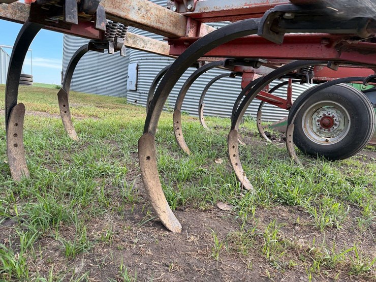 case-ih-55-image-21