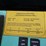 mitsubishi-fg25-image-20