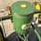 john-deere-290-image-7