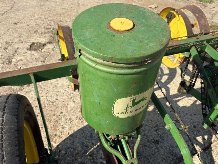 john-deere-290-image-7