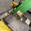 1999-john-deere-f935-image-26