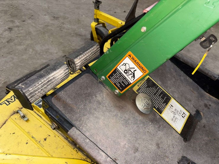 1999-john-deere-f935-image-26