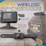 wireless-backup-camera-image-8