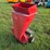 troy-bilt-cs4265-image-2