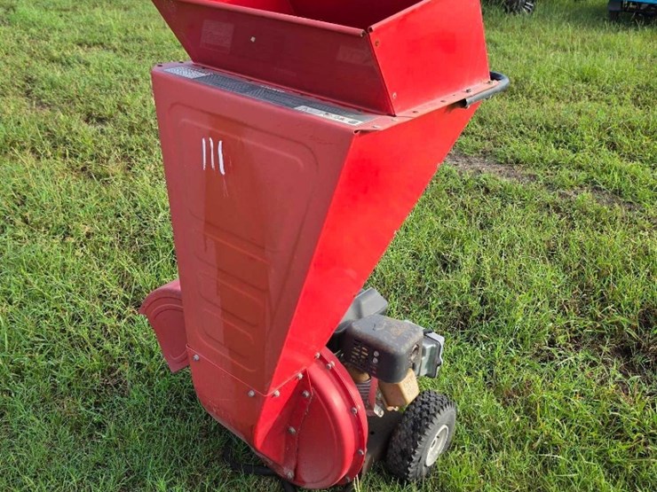 troy-bilt-cs4265-image-2