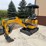 2025-cfg-industry-qk20r-image-6