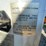 2002-ford-f550-xl-image-35