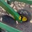 john-deere-980-image-16
