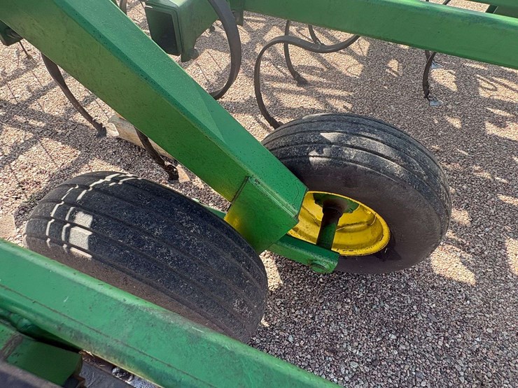 john-deere-980-image-16