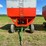 john-deere-1075-image-2