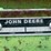 john-deere-235-image-12