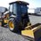 2019-deere-210l-image-3