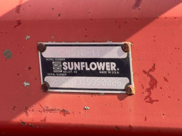 sunflower-4510-image-41