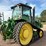 2006-john-deere-8430t-image-7