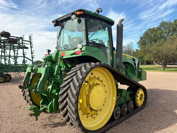 2006-john-deere-8430t-image-7