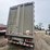2003-wilson-livestock-trailer-image-12