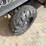 2019-polaris-ranger-image-6