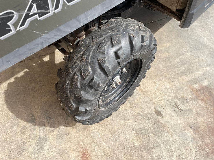 2019-polaris-ranger-image-6