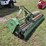 257---john-deere-imatch-7'-325-flail-mower-image-3