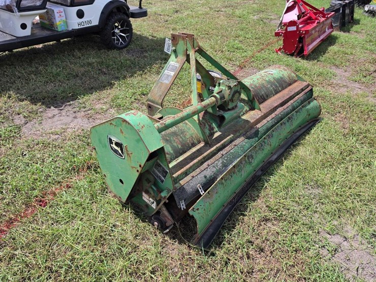 257---john-deere-imatch-7'-325-flail-mower-image-3