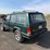 2000-jeep-cherokee-image-3