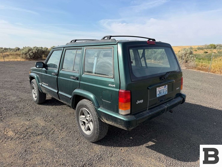 2000-jeep-cherokee-image-3
