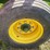 john-deere-1075-image-16
