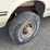 1996-ford-f250-image-25