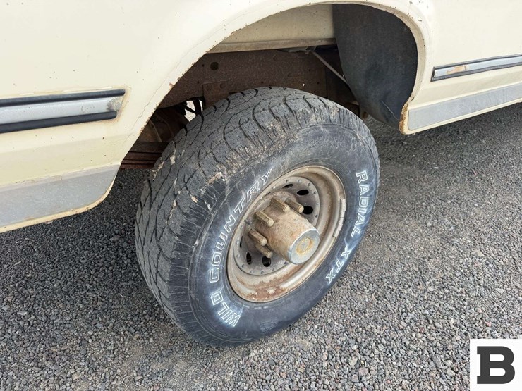 1996-ford-f250-image-25