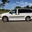 2005-chevrolet-venture-image-2