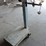 fairbanks,-1000-lb-capacity-platform-scale-w/weigh-image-3