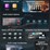 carpuride-11.26"-wireless-carplay-screen-for-car-image-7