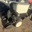 2014-kinze-3140-image-19